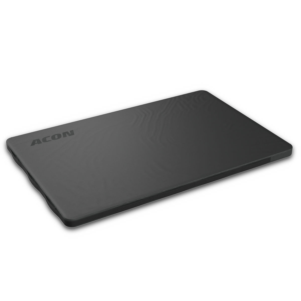 Acon Black edition alastulopatja & 11601-CM1BE