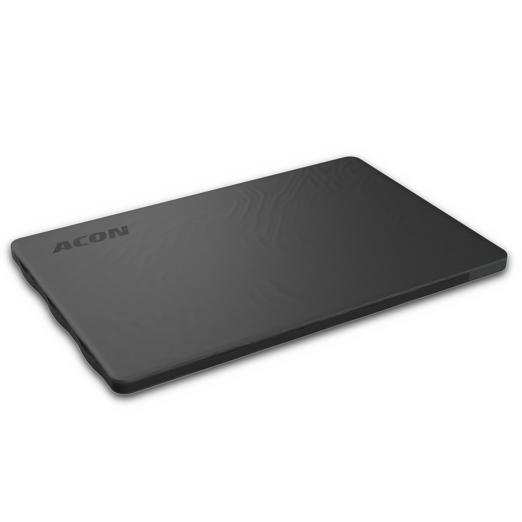 Acon Black edition alastulopatja & 11601-CM1BE