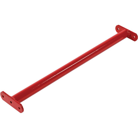 Rekkitanko 90cm (EN1176) - acon-fi