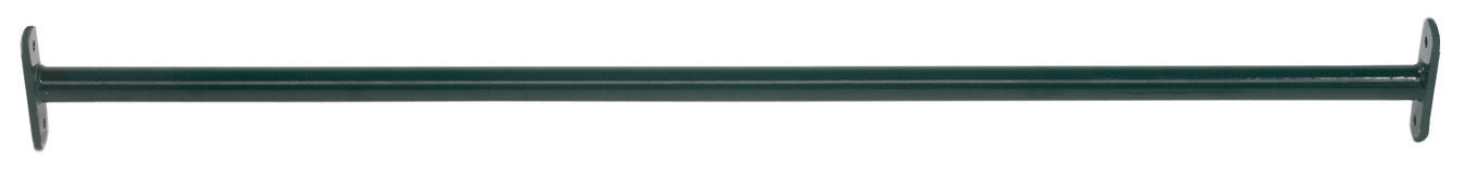 Rekkitanko 125cm (EN1176) - acon-fi