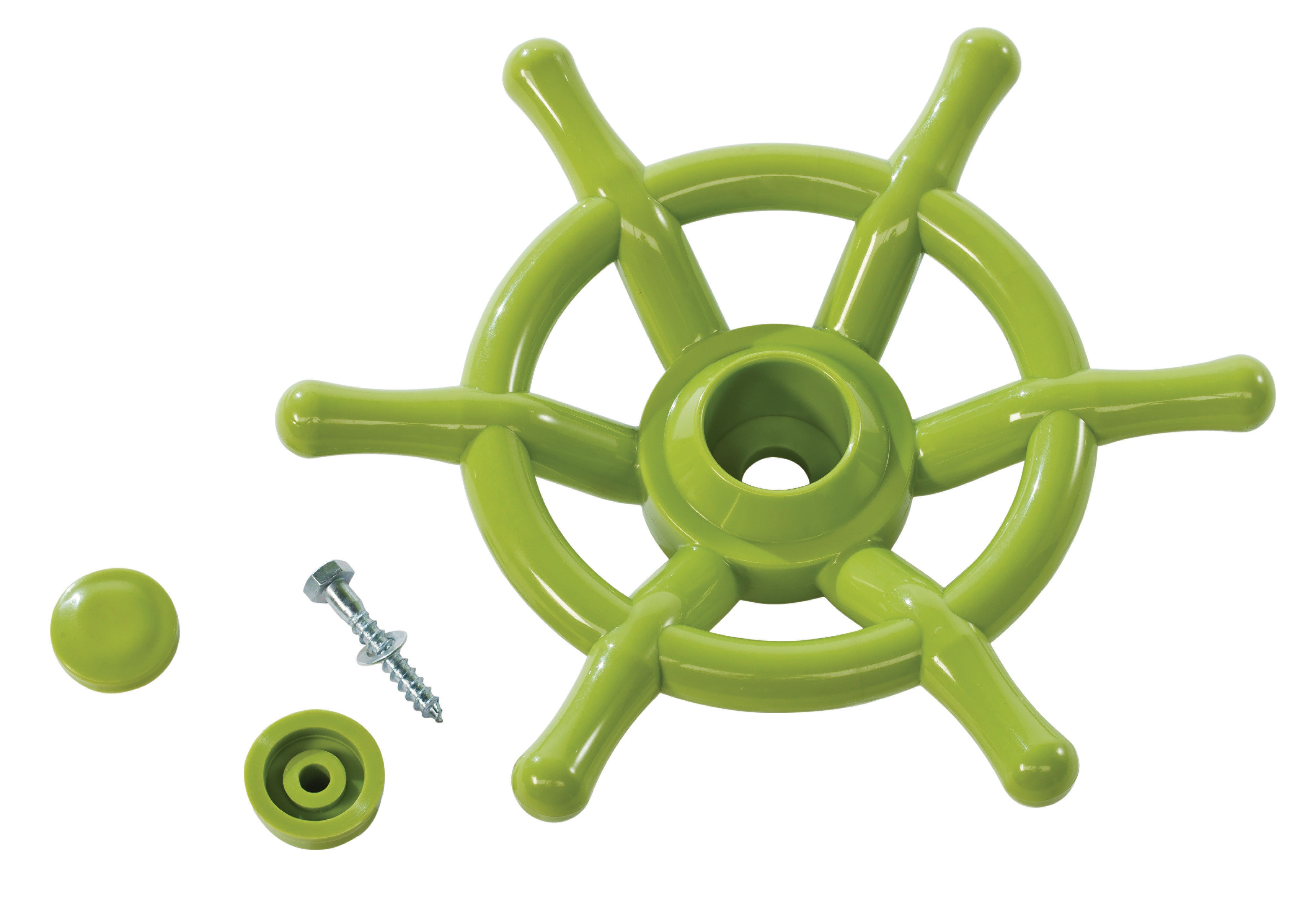 Ruori (lime) - acon-fi