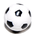Soccerpallo - acon-fi