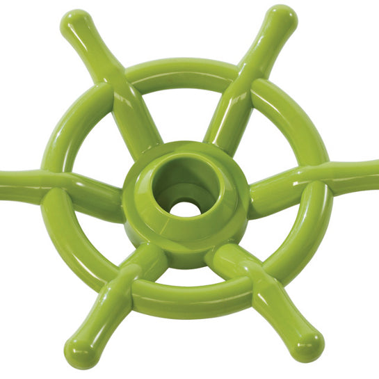Ruori (lime) - acon-fi