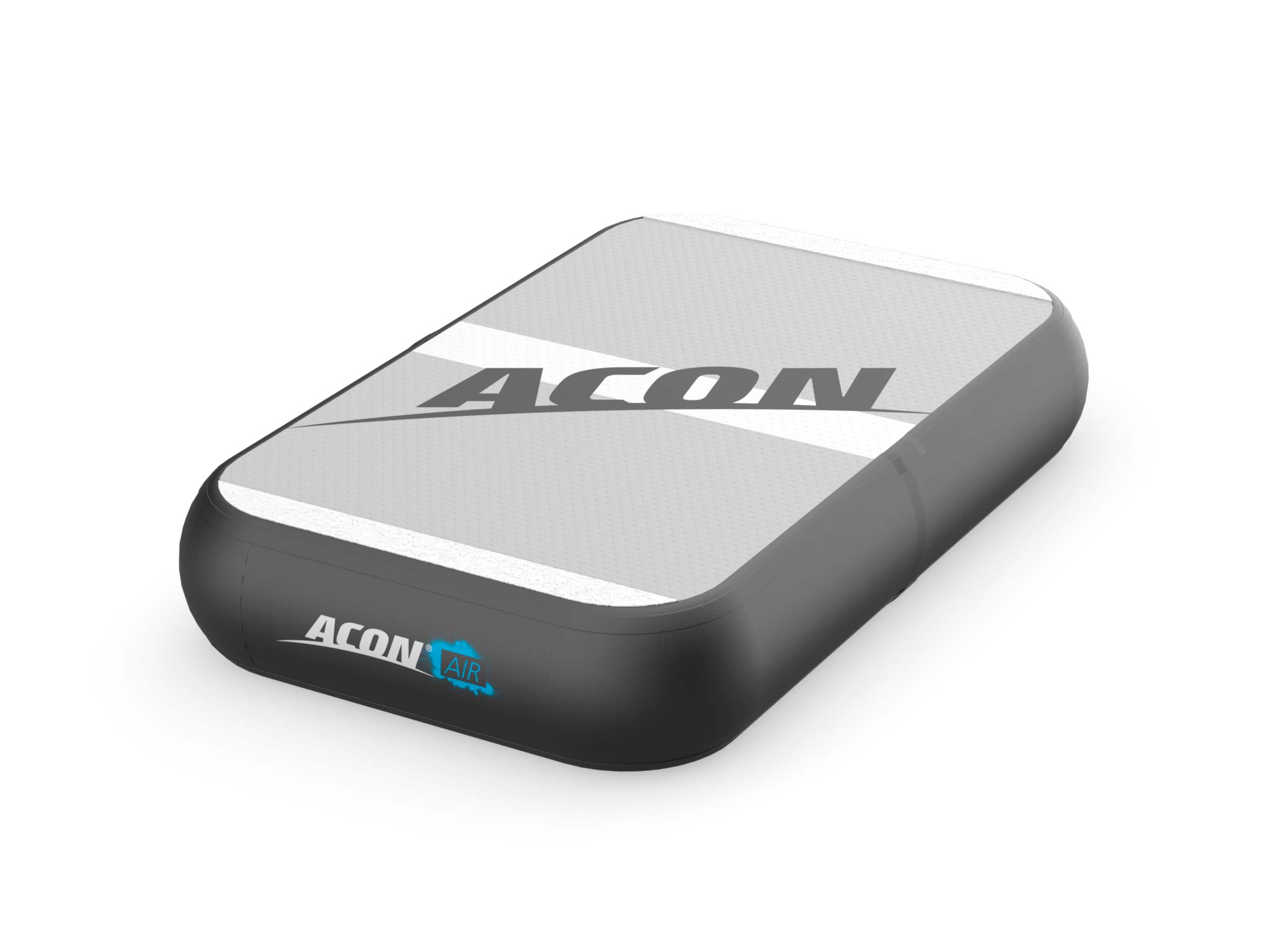 ACON AirBlock 100x60cm - acon-fi