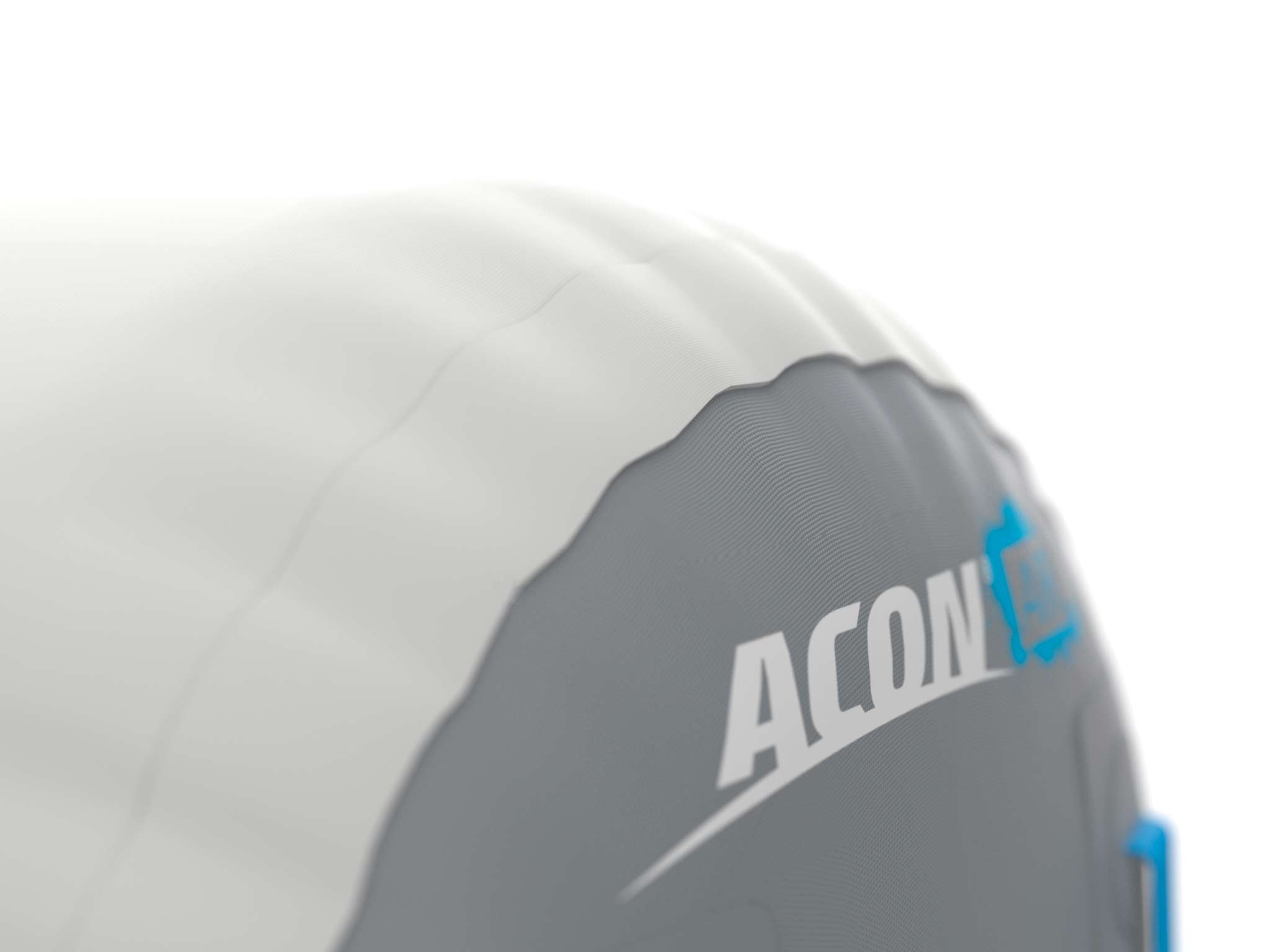 ACON AirRoll 90x120cm - acon-fi