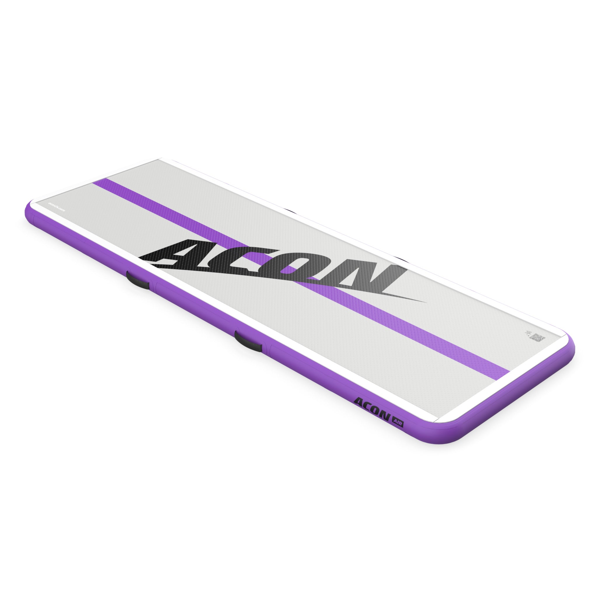 Acon airtrack 3m special edition Vaalean violetti