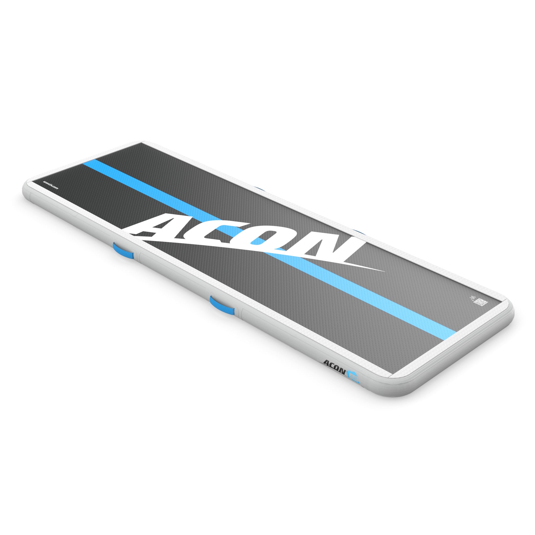 ACON AirTrack 3m Limited Edition - acon.fi