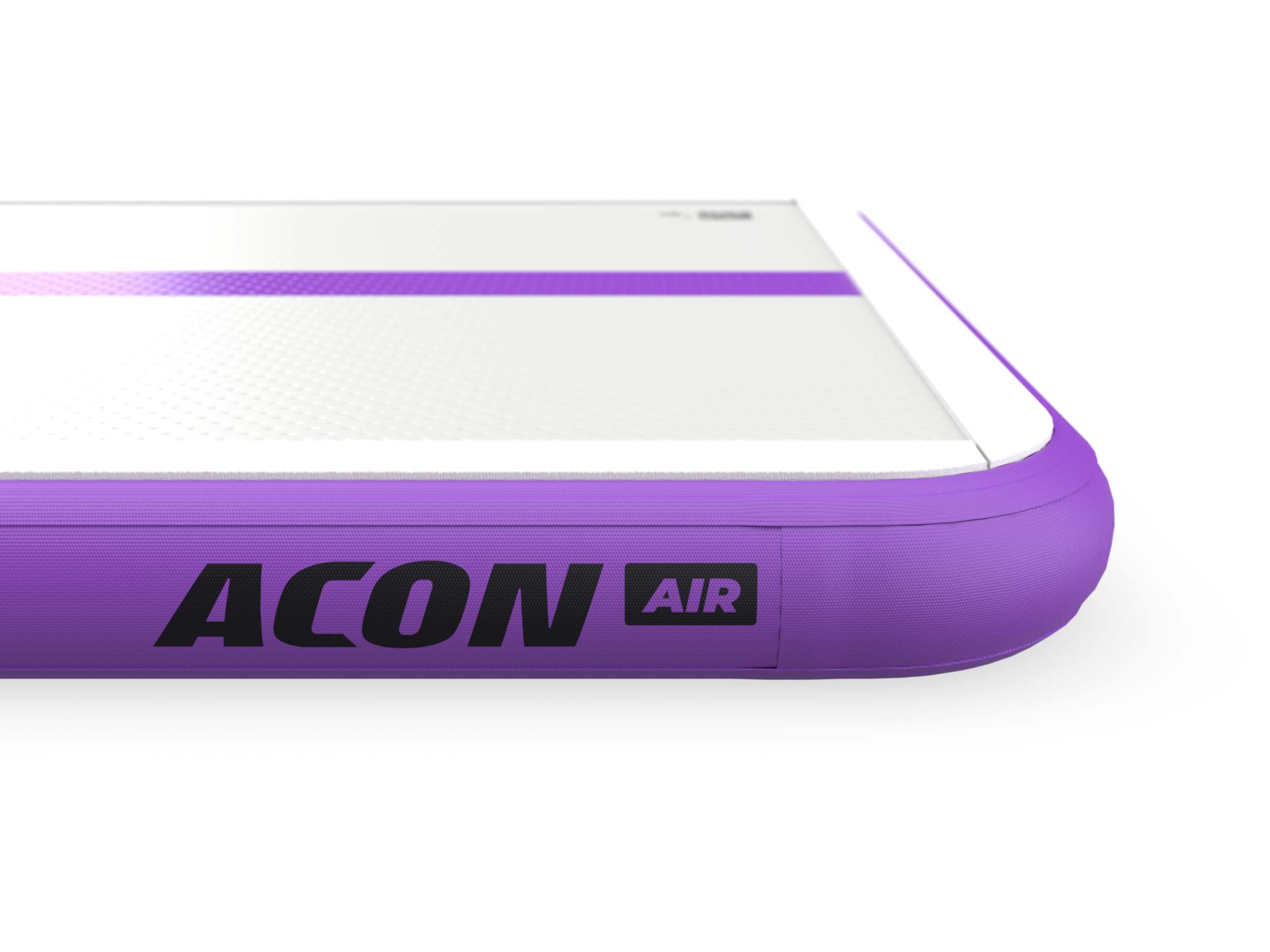 Acon airtrack 3m special edition purple light