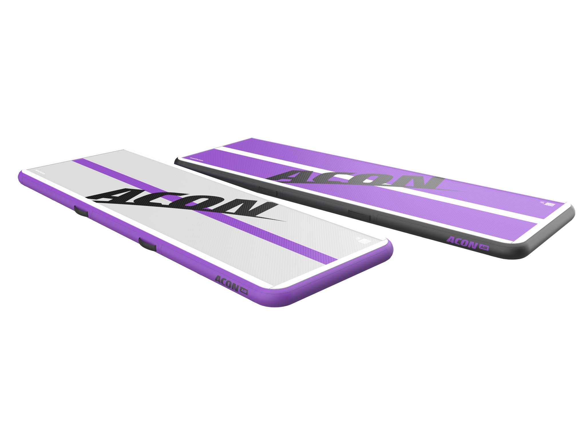 ACON airtrack special edition violetti