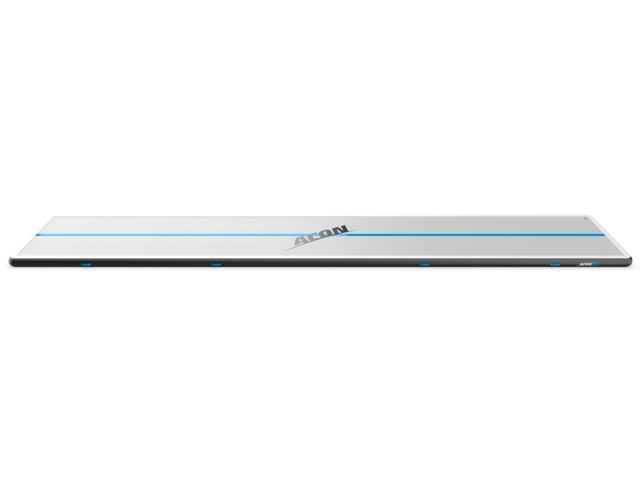 ACON Iso AirTrack 12m - acon-fi