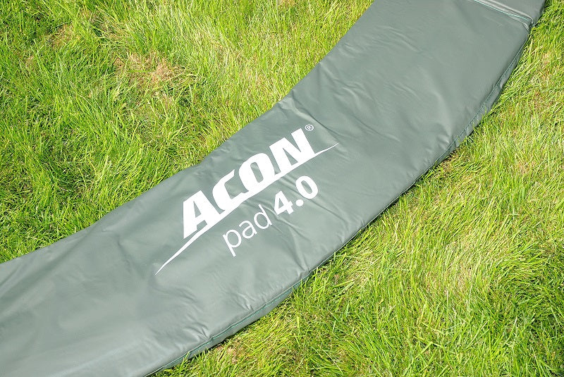 Pehmuste ACON (3,0-4,6m) - acon-fi