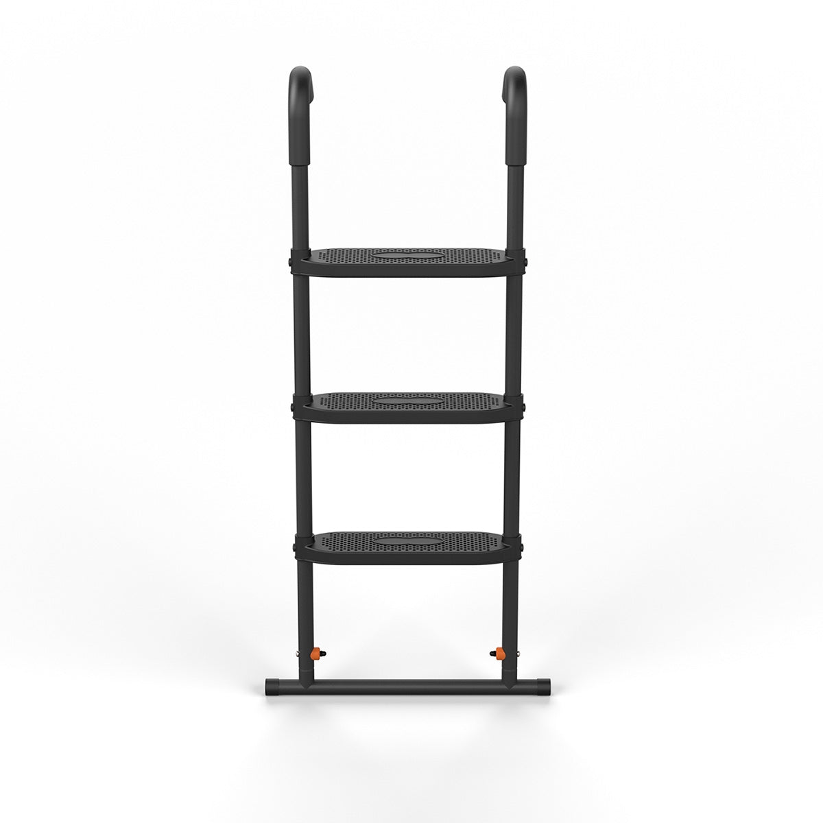 Tikapuut ACON Air 16 Sport -trampoliiniin - acon-fi