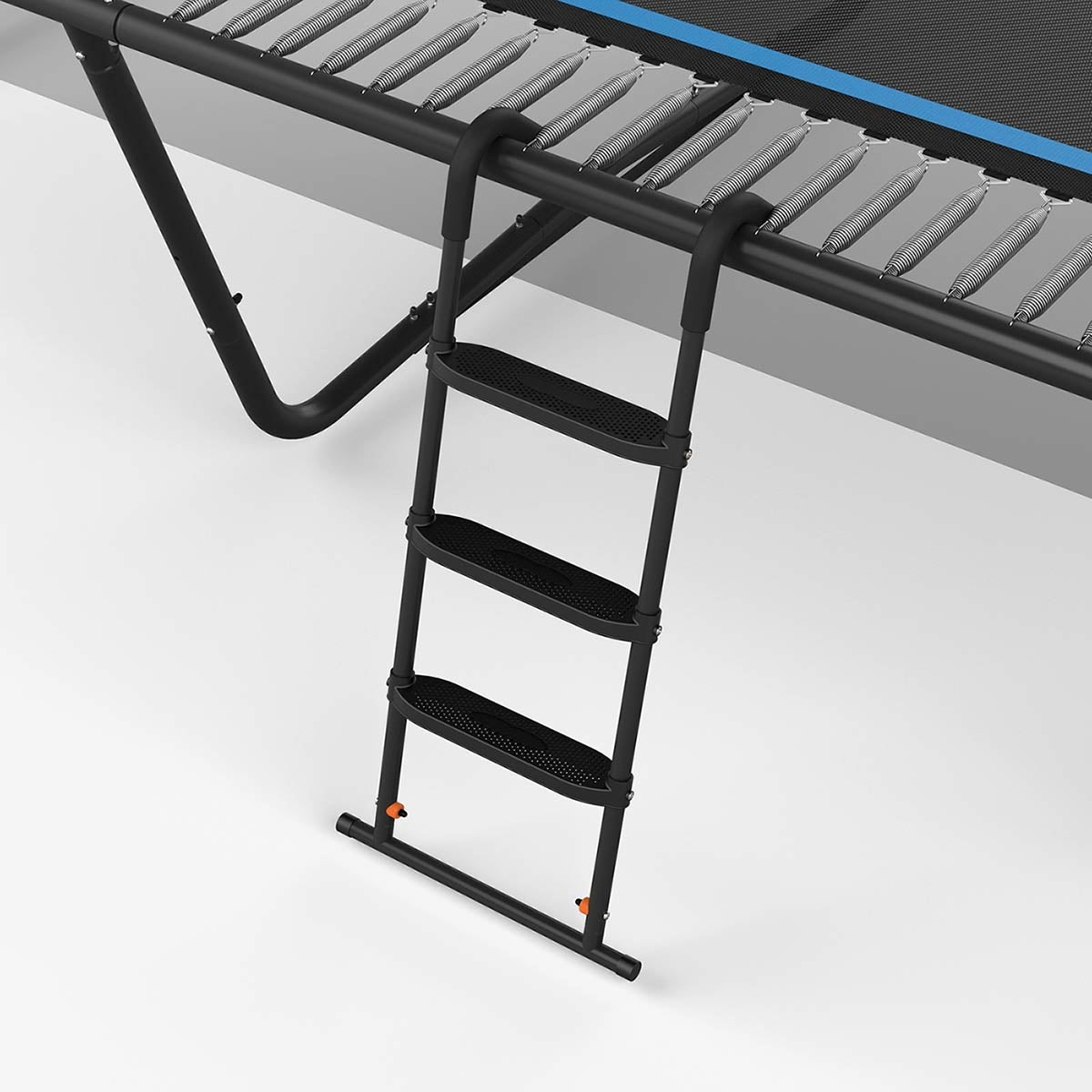 Tikapuut ACON Air 16 Sport -trampoliiniin - acon-fi