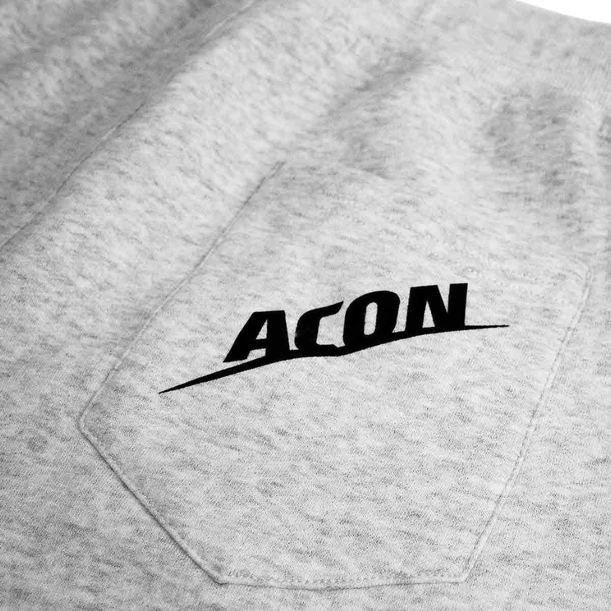 ACON Shortsit - acon-fi
